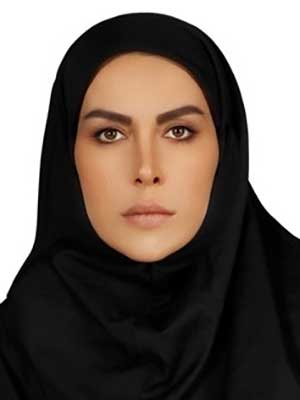 تصویر پروفایل شهرزاد نیک رهی - قراردادها و دعاوی عمومی مدنی در تهران