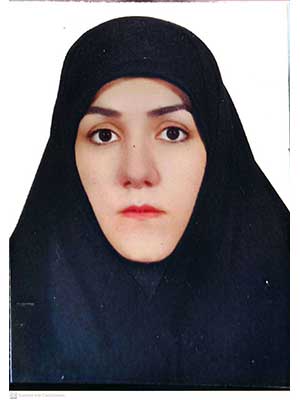 تصویر پروفایل شهرزاد پاشائی - قراردادها و دعاوی عمومی مدنی در تهران