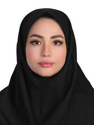 تصویر پروفایل شهرزاد صادقی - قراردادها و دعاوی عمومی مدنی در تهران
