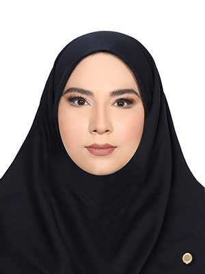 تصویر پروفایل شهرزاد شربیانی - قراردادها و دعاوی عمومی مدنی در رشتخوار