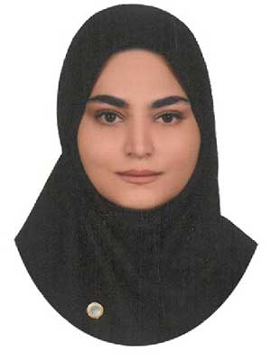 تصویر پروفایل شهرزاد سیاهی - قراردادها و دعاوی عمومی مدنی در نجف آباد