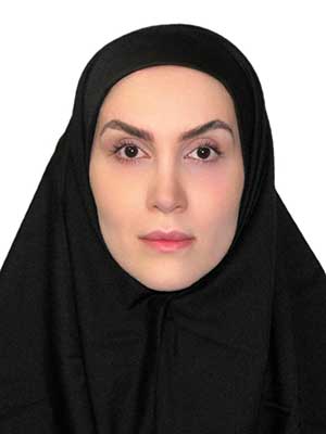 تصویر پروفایل شهرزاد یمینی راد - قراردادها و دعاوی عمومی مدنی در تهران