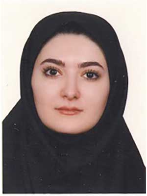 تصویر پروفایل شهرزاد یوسفی کمارعلیا - قراردادها و دعاوی عمومی مدنی در 