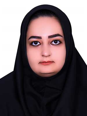 تصویر پروفایل شهرزاد زائر رفیعی - قراردادها و دعاوی عمومی مدنی در شهریار