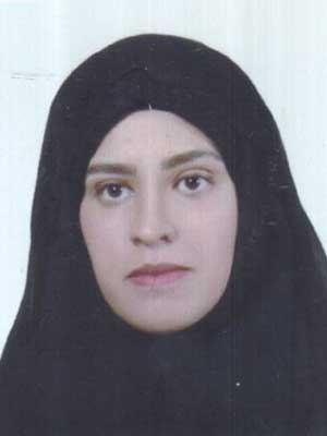 تصویر پروفایل شهزاد شبانی - قراردادها و دعاوی عمومی مدنی در فلاورجان
