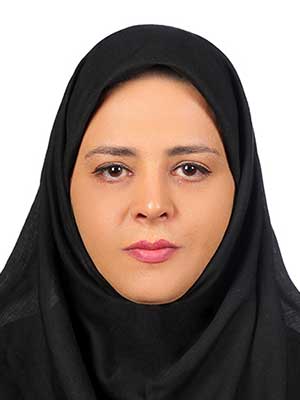 تصویر پروفایل شکیبا عبدالهی - قراردادها و دعاوی عمومی مدنی در تهران