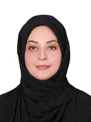 تصویر پروفایل شکیبا بنی الحسینی - قراردادها و دعاوی عمومی مدنی در تهران