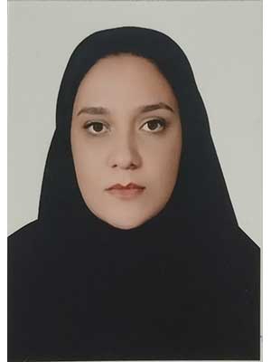 تصویر پروفایل شکیبا دبیری پور - قراردادها و دعاوی عمومی مدنی در پاکدشت
