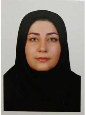 تصویر پروفایل شکیبا گلزار - قراردادها و دعاوی عمومی مدنی در ساوجبلاغ