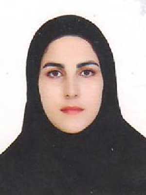 تصویر پروفایل شکیبا خنجری جونقانی - قراردادها و دعاوی عمومی مدنی در 