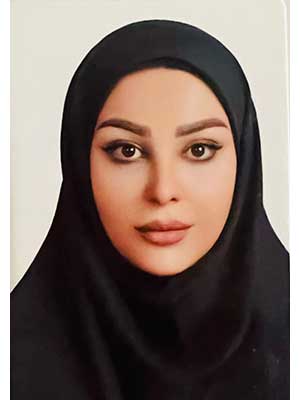 تصویر پروفایل شکیبا رفیع - قراردادها و دعاوی عمومی مدنی در شهریار