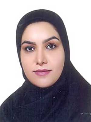 تصویر پروفایل شکیبا رهنما فلاورجانی - قراردادها و دعاوی عمومی مدنی در سمیرم