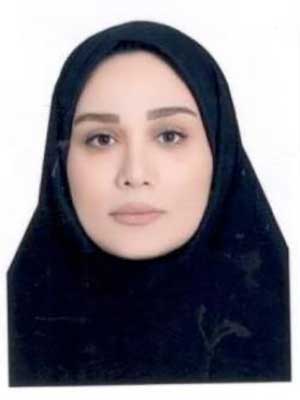 تصویر پروفایل شکیبا رستمی - قراردادها و دعاوی عمومی مدنی در سرپل ذهاب