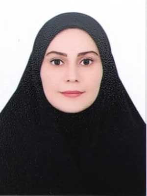 تصویر پروفایل شکیبا سنجابی اساس - قراردادها و دعاوی عمومی مدنی در پردیس