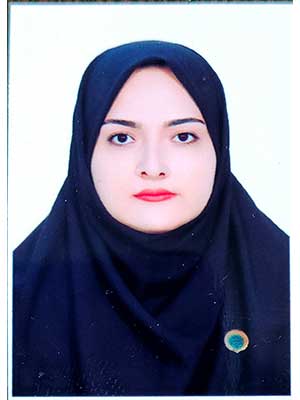 تصویر پروفایل شکیبا شکوریان - قراردادها و دعاوی عمومی مدنی در شاهین دژ