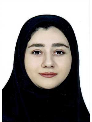 تصویر پروفایل شکیبا شیرانی - قراردادها و دعاوی عمومی مدنی در بروجن