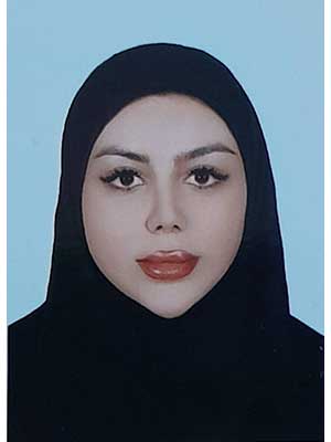 تصویر پروفایل شکیبا شجاعی - قراردادها و دعاوی عمومی مدنی در 