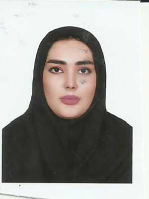 تصویر پروفایل شکیبا وکیلی - قراردادها و دعاوی عمومی مدنی در میاندوآب