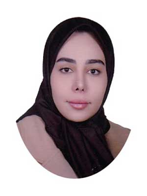 تصویر پروفایل شکیبا یونسی نیا - قراردادها و دعاوی عمومی مدنی در همدان