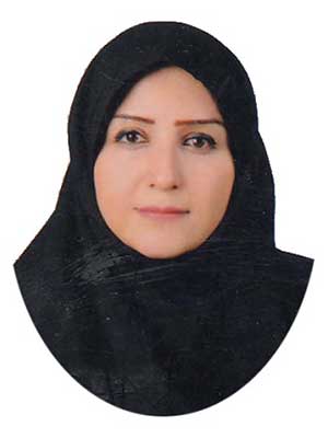 تصویر پروفایل شکیبه مطیعی فر - قراردادها و دعاوی عمومی مدنی در مشهد