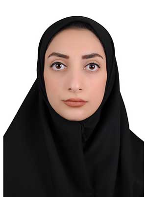 شکیلا اسماعیلی