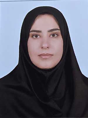 تصویر پروفایل شکیلا مددی گله زن - قراردادها و دعاوی عمومی مدنی در لامرد