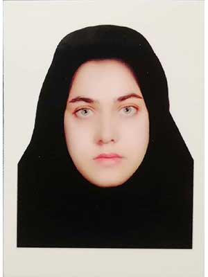 تصویر پروفایل شکیلا ربیعی - قراردادها و دعاوی عمومی مدنی در تهران
