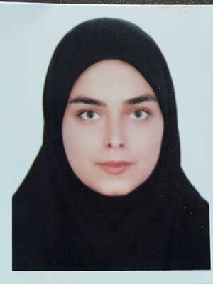 تصویر پروفایل شکیلا صلواتی - قراردادها و دعاوی عمومی مدنی در سنندج