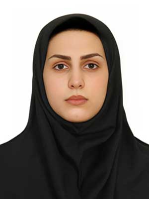 تصویر پروفایل شکیلا یوسفی - قراردادها و دعاوی عمومی مدنی در اهواز