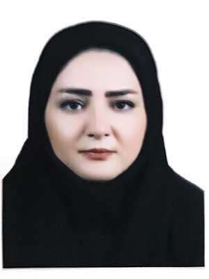 شلاله ادیبی علی بابالو