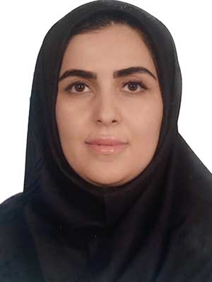 تصویر پروفایل شلاله آذریوند - قراردادها و دعاوی عمومی مدنی در تهران