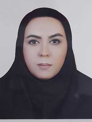 تصویر پروفایل شلاله عبداللهی گیگلو - قراردادها و دعاوی عمومی مدنی در بیله سوار
