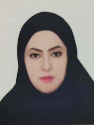 تصویر پروفایل شلیر محمودی - قراردادها و دعاوی عمومی مدنی در دیواندره