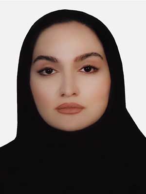 تصویر پروفایل شمیم امانی پور - قراردادها و دعاوی عمومی مدنی در اصفهان