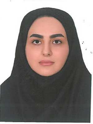 تصویر پروفایل شمیم خسروانی پور - قراردادها و دعاوی عمومی مدنی در سمیرم