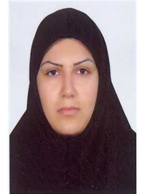 تصویر پروفایل شمیم کردجهان بیگلو - قراردادها و دعاوی عمومی مدنی در پردیس