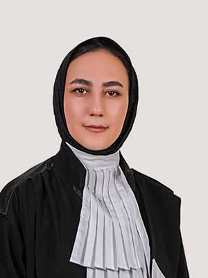 تصویر پروفایل شمیم شیردل - قراردادها و دعاوی عمومی مدنی در تهران