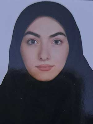 تصویر پروفایل شمیم طیب نژاد - قراردادها و دعاوی عمومی مدنی در رباط کریم