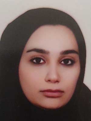 تصویر پروفایل شمیمه لطفی - قراردادها و دعاوی عمومی مدنی در سراب
