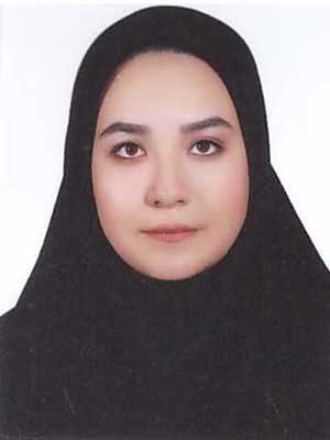 تصویر پروفایل شمیمه شیرافکن - قراردادها و دعاوی عمومی مدنی در تهران