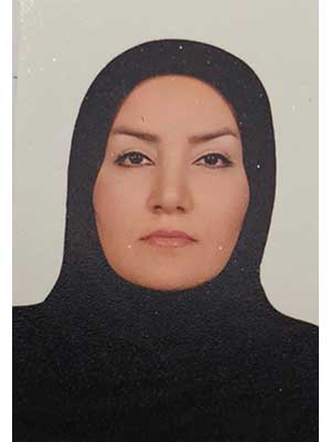 تصویر پروفایل شمس فرزین مغانلو - قراردادها و دعاوی عمومی مدنی در 