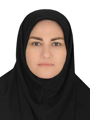 تصویر پروفایل شمسی علیاری - قراردادها و دعاوی عمومی مدنی در ارومیه