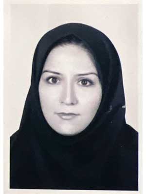 تصویر پروفایل شمسی غلامی - قراردادها و دعاوی عمومی مدنی در هشتگرد