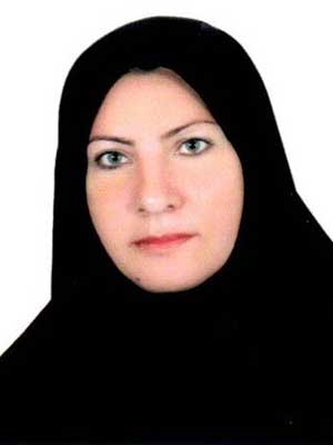 تصویر پروفایل شمسی قربانی پاریزی - قراردادها و دعاوی عمومی مدنی در سیرجان