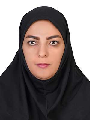 تصویر پروفایل شمسی پاشائی - قراردادها و دعاوی عمومی مدنی در ابهر