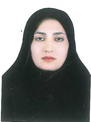 تصویر پروفایل شنه دانا - قراردادها و دعاوی عمومی مدنی در مهاباد