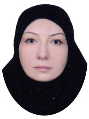 تصویر پروفایل شراره عنایتی - قراردادها و دعاوی عمومی مدنی در تهران