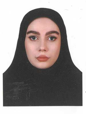 تصویر پروفایل شراره قربانپور - قراردادها و دعاوی عمومی مدنی در کرج