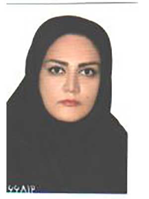 تصویر پروفایل شراره خسروآبادی - قراردادها و دعاوی عمومی مدنی در کرمانشاه