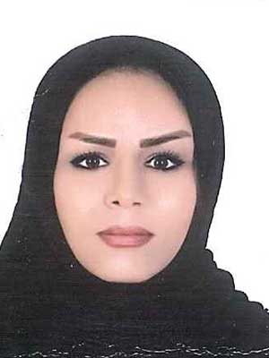 تصویر پروفایل شراره مکتوبی - قراردادها و دعاوی عمومی مدنی در سنندج